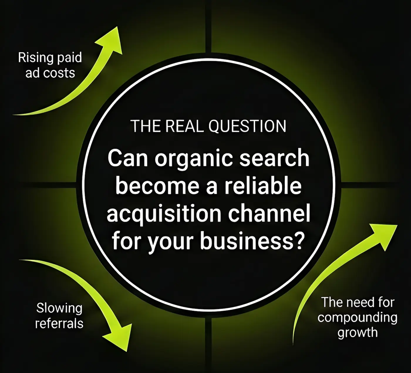 seo services in Nepal