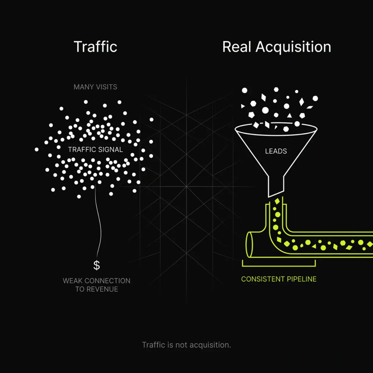 An infographic titled 